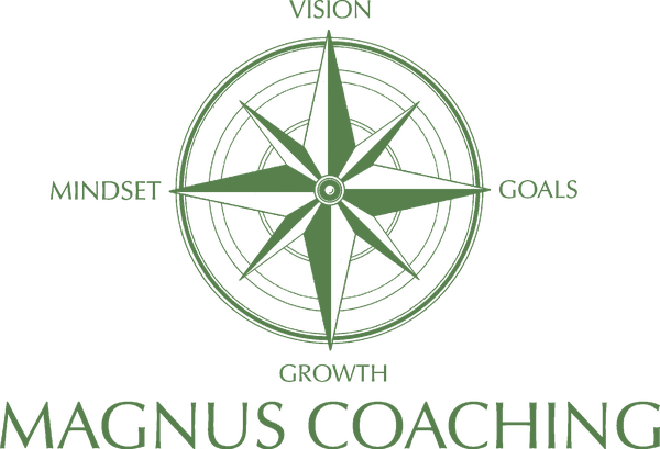 Magnus Coaching