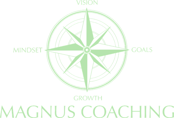 Magnus Coaching